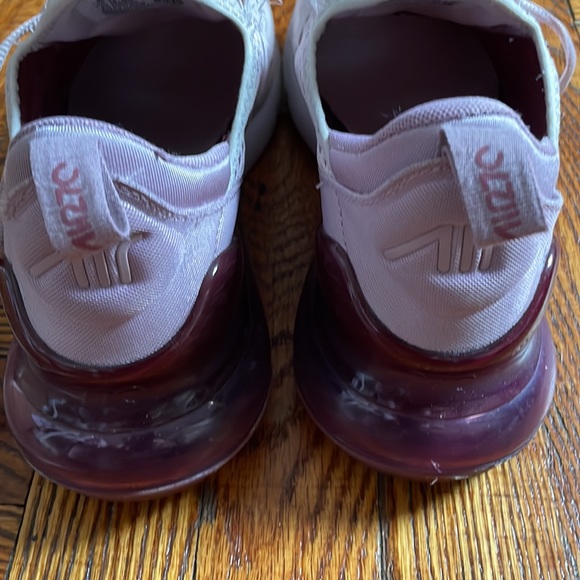 Nike sneakers - Picture 3 of 5